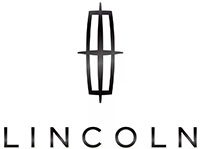Lincoln